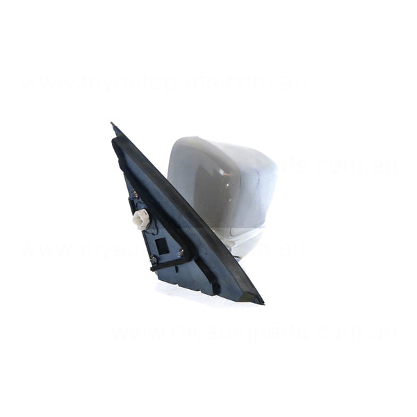 Door Mirror Passenger Side OEM Suits Honda Accord CM 2002 to 2008