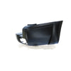 OEM Rear Bar End Drivers Side suits Nissan Patrol GU/Y61 1997 to 2016