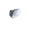 Fog Lamp Passenger Side OEM Suits Honda Accord CM 2002 to 2008