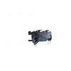 Front Bar Bracket Passenger Side OEM Suits Mazda 6 GH 2008 to 2012