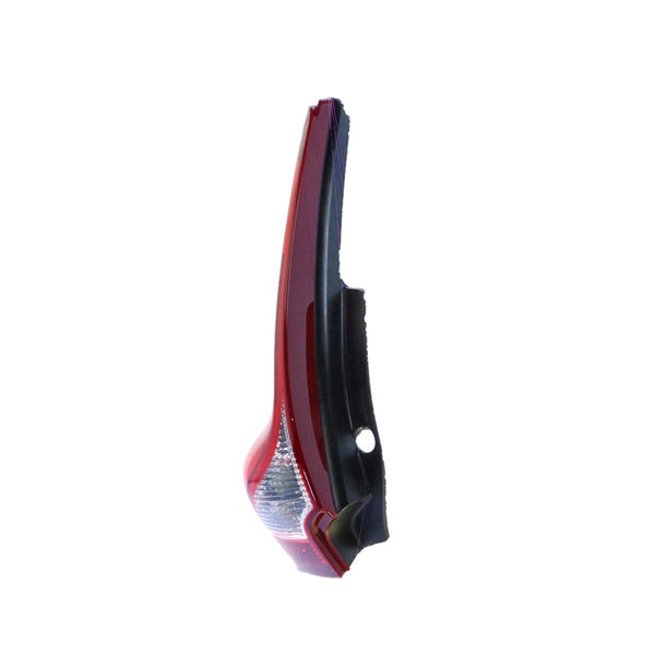 Tail Lamp Passenger Side OES  Suits Volvo XC60 DZ 2009 to 2013