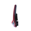 Tail Lamp Passenger Side OES  Suits Volvo XC60 DZ 2009 to 2013