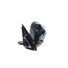 Door Mirror Passenger Side OEM suits Nissan Navara ST-X 2015 to 2019
