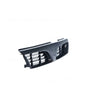 Grille Aftermarket Suits Nissan Pulsar N15 1995 to 2000