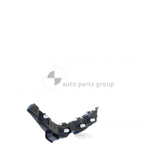 Rear Bar Bracket Passenger Side OEM Suits Kia Cerato YD 2013 to 2018