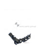 Rear Bar Bracket Passenger Side OEM Suits Kia Cerato YD 2013 to 2018