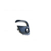 Front Bar Grille Passenger Side OEM suits Mazda 3 BN