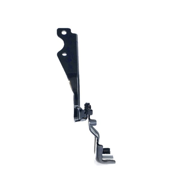 Bonnet Hinge OEM suits Mazda CX-3 DK