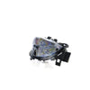 Head Lamp Drivers Side OEM suits Mazda CX-5 KF & CX-8 KG/KG2