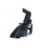 Fog Lamp Bracket Passenger Side OEM Suits Mazda 3 BK 2004 to 2006