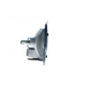 Guard Repeater Drivers Side Aftermarket suits