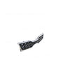 Grille Aftermarket Suits Kia Rio UB 2011 to 2014