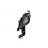 Fog Lamp Passenger Side Certified Suits Mazda 3 BK Sedan 2004 to 2006