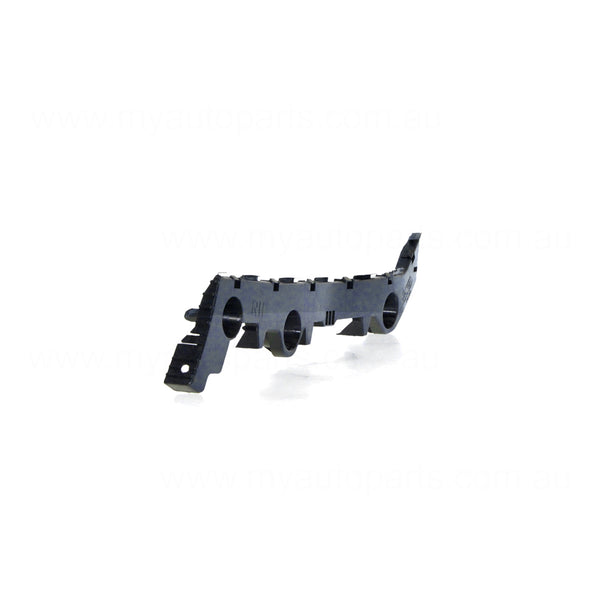 Rear Bar Bracket Drivers Side OEM Suits Mazda 6 GH 2008 to 2012