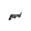 Rear Bar Bracket Drivers Side OEM Suits Mazda 6 GH 2008 to 2012