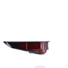 OEM Tail Lamp Passenger Side suits Mazda CX-30 DM 2019 onwards
