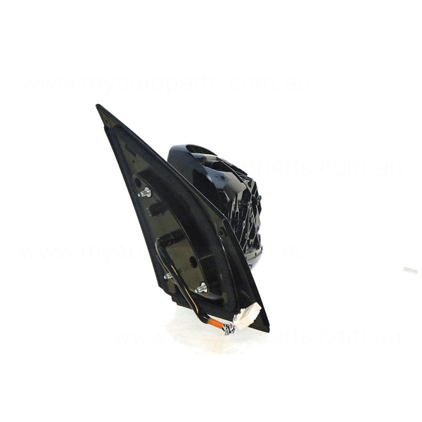 Door Mirror Passenger Side OEM suits Nissan Murano Ti Z51 2008 to 2014