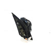 Door Mirror Passenger Side OEM suits Nissan Murano Ti Z51 2008 to 2014