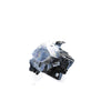 LED Electric Adjust Head Lamp Drivers Side OEM suits Mazda CX-3 DK 3/2015 On