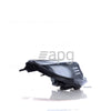 Kia Picanto OEM Head Lamp Drivers Side 07/2020 to 10/2023 - 92102G6020