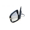 Door Mirror Passenger Side OEM suits Nissan Murano ST Z51 2008 to 2014