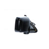 Door Mirror Drivers Side OEM Suits Nissan Patrol ST GU/Y61 Wagon 1997 to 2004