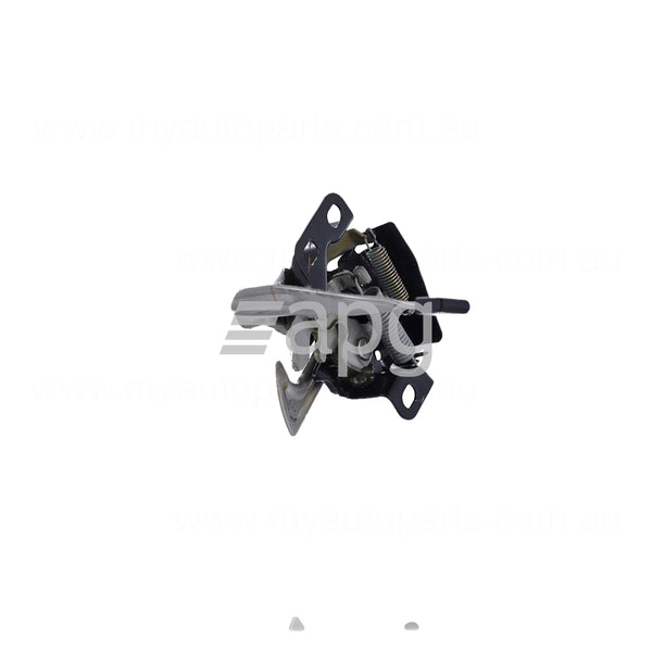 Bonnet Latch OEM Suits Honda Jazz GE Vibe 2012 to 2014
