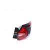 Tail Lamp Drivers Side OEM Suits Mazda CX-5 KE 2/2012 to 2/2017