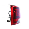 LED Tail Lamp Passenger Side OEM Suits Kia Sorento XM 2009 to 2012