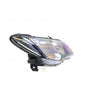 Head Lamp Drivers Side Certified Suits Honda Civic 8th Generation FD 2006 to 2008