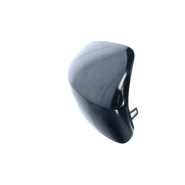 Without Indicator Door Mirror Cover Drivers Side OEM Suits Nissan Pathfinder R52 2013 to 2017