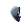 Without Indicator Door Mirror Cover Drivers Side OEM Suits Nissan Pathfinder R52 2013 to 2017