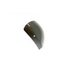 Door Mirror Cover Drivers Side OEM suits Mazda 3 BL