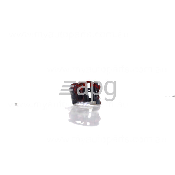 Mazda 6 OEM Sensor Retainer 12/2012 to 10/2021 - KD4767UC5A62