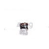 Mazda 6 OEM Sensor Retainer 12/2012 to 10/2021 - KD4767UC5A62