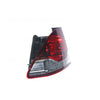 Tail Lamp Passenger Side OEM Suits Honda Civic 8th Generation FD 2009 to 2012