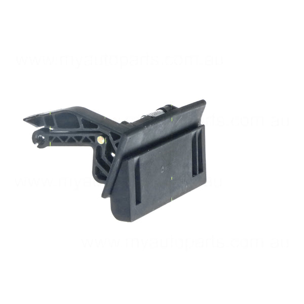 Tail Gate Handle Aftermarket Suits Nissan Pathfinder R51 2005 to 2013