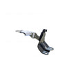 Bonnet Hinge OEM Suits Mazda 6 GH 2008 to 2012