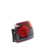 Tail Lamp Drivers Side Certified Suits Mazda CX-9 TB 2012 to 2016