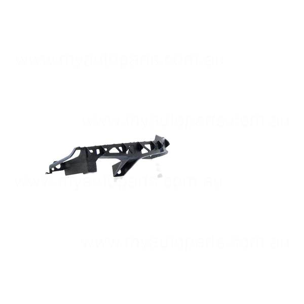 Front Bar Bracket Passenger Side OEM Suits Mazda 6 GG/GY 2002 to 2008