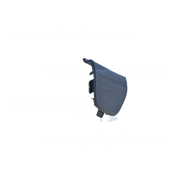 Front Bar Tow Hook Cover OEM suits Toyota Prius-C NHP10R