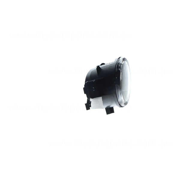 Fog Lamp Passenger Side Certified suits Various Nissan Models