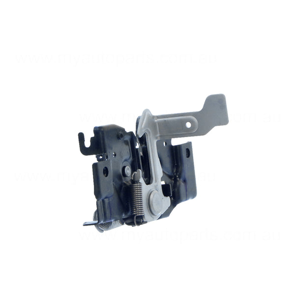 Bonnet Latch OEM Suits Mazda 6 GG/GY 2002 to 2008