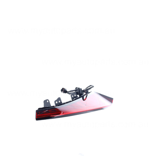 Kia EV6 OEM Tail Lamp Passenger Side 12/2021 to / - 92401CV000