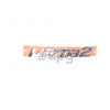 Boot lid Emblem 