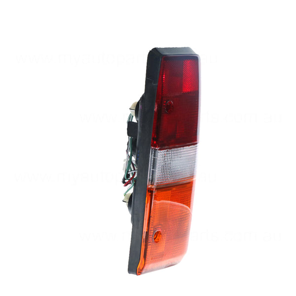 Tail Lamp Drivers Side Aftermarket suits