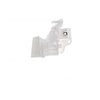 Front Bar Bracket Passenger Side OEM Suits Mazda 3 BK 2004 to 2006