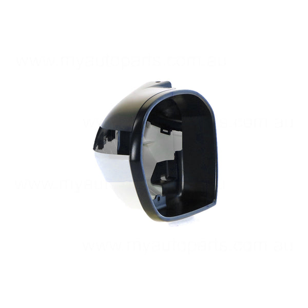 Door Mirror Cover Drivers Side OEM Suits Honda Accord CU 2008 to 2015