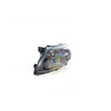 Halogen Head Lamp Passenger Side OEM Suits Kia Optima TF 2011 to 2013