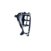 Front Bar Grille Passenger Side OEM Suits Kia Proceed JD 2013 to 2015